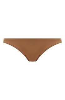 Плавки-бикини Totême