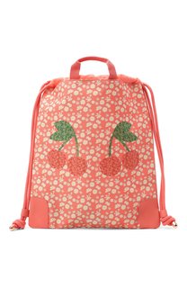 Сумка city bag miss daisy Jeune Premier