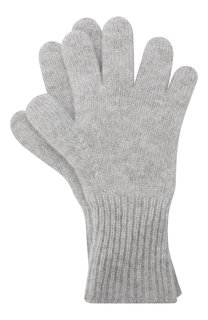 Кашемировые перчатки Giorgetti Cashmere
