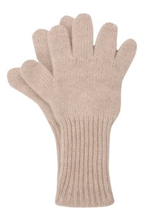 Кашемировые перчатки Giorgetti Cashmere