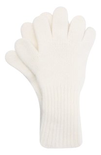 Кашемировые перчатки Giorgetti Cashmere