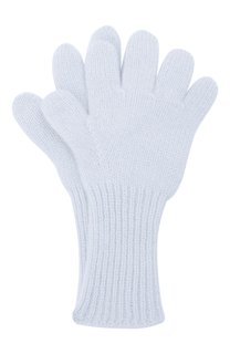 Кашемировые перчатки Giorgetti Cashmere