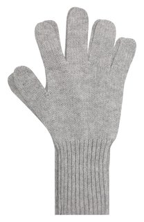 Кашемировые перчатки Giorgetti Cashmere