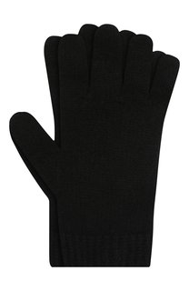 Кашемировые перчатки Giorgetti Cashmere
