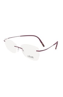 Оправа Silhouette