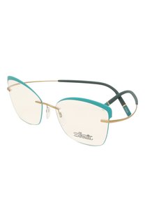 Оправа Silhouette