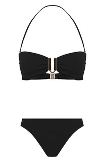 Раздельный купальник I.D. Sarrieri