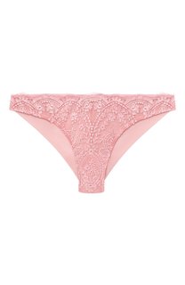 Трусы-слипы I.D. Sarrieri