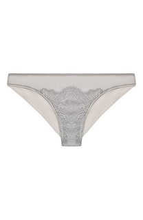 Трусы-слипы I.D. Sarrieri