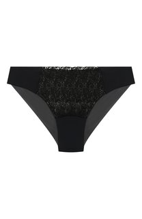 Трусы-слипы I.D. Sarrieri