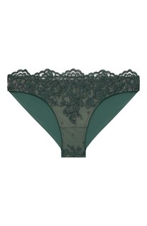 Трусы-слипы I.D. Sarrieri