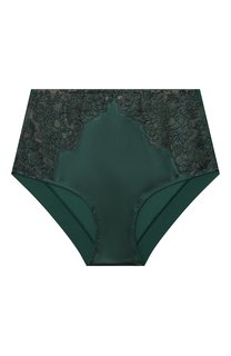 Трусы-слипы I.D. Sarrieri