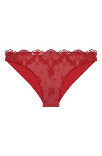 Трусы-слипы I.D. Sarrieri