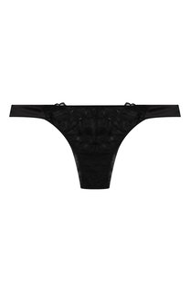 Трусы-слипы I.D. Sarrieri