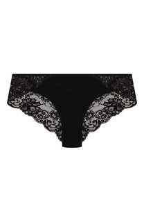 Трусы-слипы I.D. Sarrieri