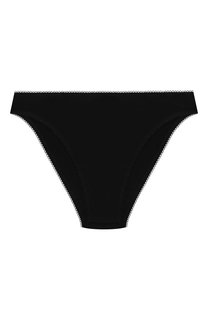 Трусы-слипы I.D. Sarrieri