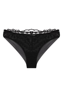 Трусы-слипы I.D. Sarrieri