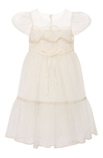 Платье Designers cat