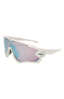 Солнцезащитные очки Oakley