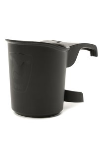Подстаканник liki cup holder Simple Parenting
