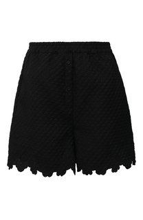 Шорты Cecilie Bahnsen