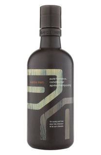 Кондиционер men pure-formance conditioner (300ml) Aveda