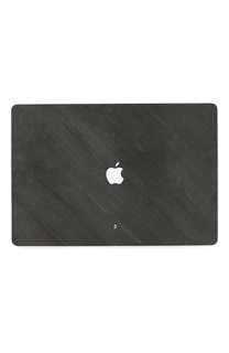 Накладка для macbook pro 15" relic form