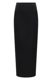 Юбка Kalmanovich