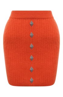 Юбка Giuseppe di Morabito