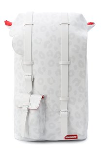 Рюкзак Sprayground