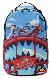 Рюкзак Sprayground
