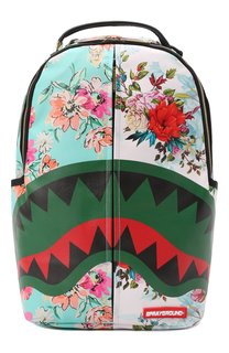 Рюкзак Sprayground
