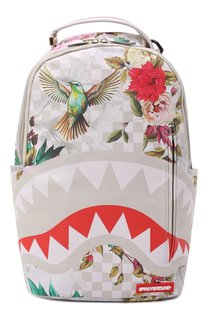 Рюкзак Sprayground