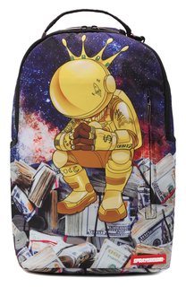 Рюкзак Sprayground