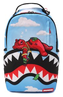 Рюкзак Sprayground