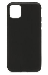 Чехол для iphone 11 pro max Nomad