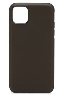 Чехол для iphone 11 pro max Nomad