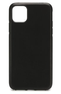 Чехол для iphone 11 pro max Nomad