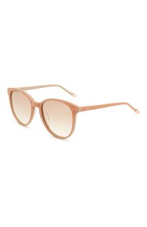 Солнцезащитные очки Le Specs