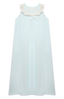 Сорочка Amiki Children