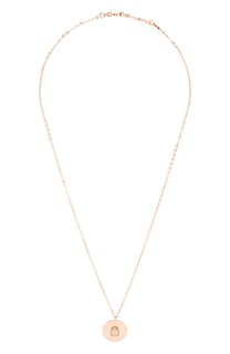 Подвеска с лабрадором: весы  Moonka