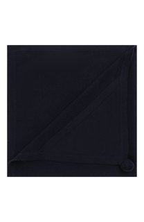 Кашемировый плед Les Lutins