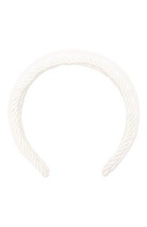 Ободок EIRENE