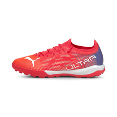 Бутсы ULTRA 1.3 PRO CAGE Men’s Football Boots Puma