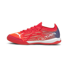 Бутсы ULTRA 1.3 Pro Court Mens Football Boots Puma