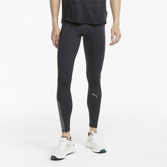 Леггинсы COOLADAPT Long Men’s Running Tights Puma