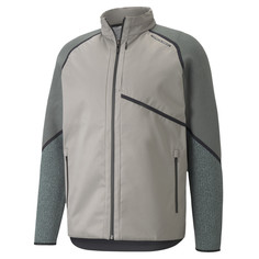 Куртка Porsche Design Light Insulated Mens Jacket Puma