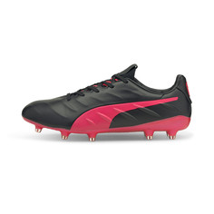 Бутсы KING Platinum 21 FG/AG Mens Football Boots Puma