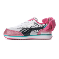 Детские кроссовки Future Rider Diva Little Kids’ Shoes PUMA x L.O.L. SURPRISE!