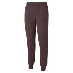 Штаны Essentials Logo Mens Sweatpants Puma